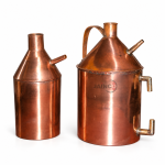 Steam Boiler Element